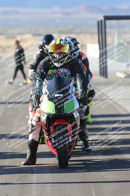 media/Nov-29-2025-TrackXperience (Sat) [[2953a387f4]]/4-Around the Pits/